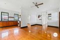 Property photo of 37 Bazaar Street Maryborough QLD 4650