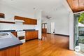Property photo of 37 Bazaar Street Maryborough QLD 4650