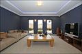 Property photo of 22 Fridayhill Drive Southern River WA 6110