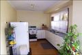 Property photo of 41 Tea Tree Drive Medowie NSW 2318