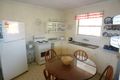 Property photo of 8 Currong Street Kenmore QLD 4069