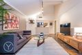 Property photo of 44B Connolly Street Wembley WA 6014