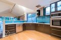 Property photo of 44B Connolly Street Wembley WA 6014