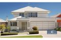 Property photo of 77 Lynton Street Mount Hawthorn WA 6016