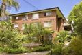 Property photo of 3/132-134 Spencer Road Cremorne NSW 2090