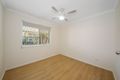 Property photo of 13 Lochore Court Crestmead QLD 4132