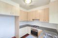 Property photo of 13/142 Hampden Road Artarmon NSW 2064