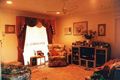 Property photo of 10 Dindi Street Underwood QLD 4119