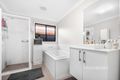 Property photo of 6/6 Bergman Way Rutherford NSW 2320