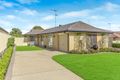 Property photo of 32 Crommelin Crescent St Helens Park NSW 2560