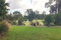 Property photo of 60/25 Corella Road Gympie QLD 4570