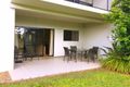 Property photo of 60/25 Corella Road Gympie QLD 4570