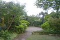 Property photo of 22 Canterbury Chase Ashmore QLD 4214