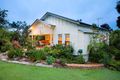 Property photo of 11 Foch Street Ashgrove QLD 4060