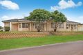 Property photo of 10 Kilkenny Circuit Ashtonfield NSW 2323