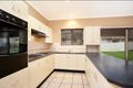 Property photo of 10 Kilkenny Circuit Ashtonfield NSW 2323