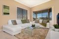Property photo of 10 Kilkenny Circuit Ashtonfield NSW 2323