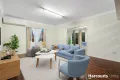 Property photo of 14 Frost Street Clontarf QLD 4019
