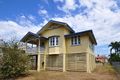 Property photo of 107-109 Lannercost Street Ingham QLD 4850