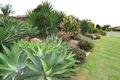 Property photo of 8 Michael Drive Biloela QLD 4715