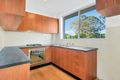 Property photo of 23/105-109 Burns Bay Road Lane Cove NSW 2066