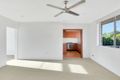 Property photo of 23/105-109 Burns Bay Road Lane Cove NSW 2066