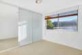 Property photo of 23/105-109 Burns Bay Road Lane Cove NSW 2066