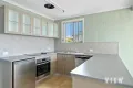 Property photo of 2/47C Old Bass Highway Wynyard TAS 7325