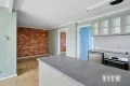 Property photo of 2/47C Old Bass Highway Wynyard TAS 7325