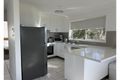 Property photo of 3/1 Warbler Crescent North Narooma NSW 2546
