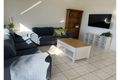 Property photo of 3/1 Warbler Crescent North Narooma NSW 2546