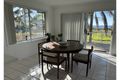 Property photo of 3/1 Warbler Crescent North Narooma NSW 2546