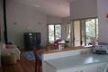 Property photo of 2 Elanora Parade Basin View NSW 2540