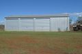 Property photo of 371 Emerald End Road Mareeba QLD 4880