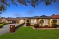 Property photo of 7 Chain-O-Ponds Circuit Mount Annan NSW 2567