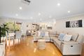 Property photo of 7 Chain-O-Ponds Circuit Mount Annan NSW 2567