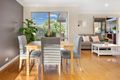 Property photo of 7 Chain-O-Ponds Circuit Mount Annan NSW 2567