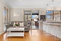 Property photo of 7 Chain-O-Ponds Circuit Mount Annan NSW 2567
