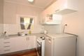 Property photo of 35 Toowoon Bay Road Long Jetty NSW 2261