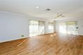 Property photo of 38A Searle Road Ardross WA 6153
