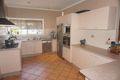 Property photo of 1 Crammond Boulevard Caringbah NSW 2229