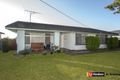 Property photo of 157 Waminda Avenue Campbelltown NSW 2560