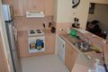 Property photo of 3 Marsden Drive Mildura VIC 3500