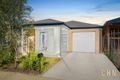 Property photo of 40 Karachi Avenue Mount Cottrell VIC 3024