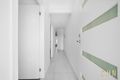 Property photo of 40 Karachi Avenue Mount Cottrell VIC 3024