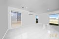 Property photo of 40 Karachi Avenue Mount Cottrell VIC 3024