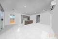 Property photo of 40 Karachi Avenue Mount Cottrell VIC 3024