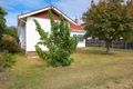 Property photo of 5 Burrows Avenue Moonah TAS 7009