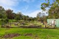 Property photo of 7 Comben Lane Bermagui NSW 2546