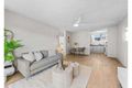 Property photo of 2/31 Bayliss Street Toowong QLD 4066